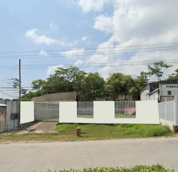 Terreno en Renta: Uso comercial  sobre carretera Panamericana a Chiapa de Corzo