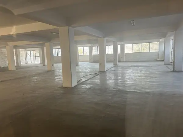 Edificio en renta en Obrera, Tuxtla Gutiérrez — foto 3 de 3