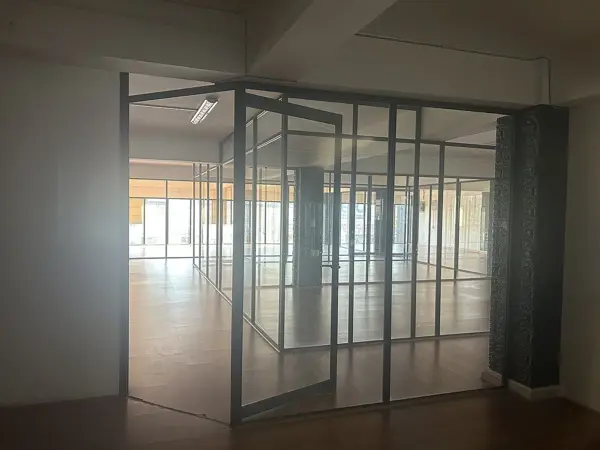 Edificio en renta en Obrera, Tuxtla Gutiérrez — foto 2 de 3