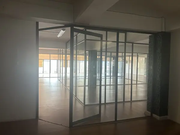 Oficina en renta en Obrera, Tuxtla Gutiérrez — foto 2 de 3