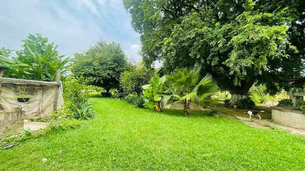 Terreno en venta en Nandambua 1a Sección, Chiapa de Corzo — foto 3 de 21