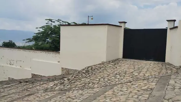 Terreno en venta en Copoya, Tuxtla Gutiérrez — foto 2 de 18