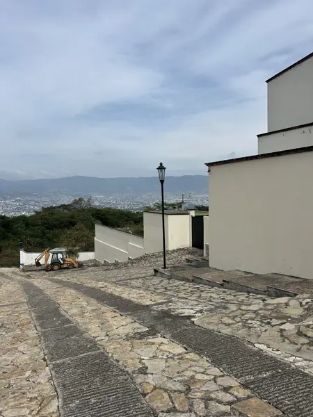 Terreno en venta en Copoya, Tuxtla Gutiérrez — foto 3 de 18