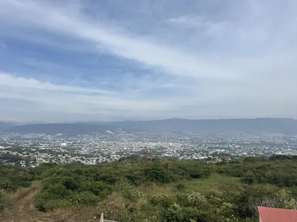 Terreno En Venta  en "Las Peñas" camino a Copoya, Tuxtla GutiérrezJobo