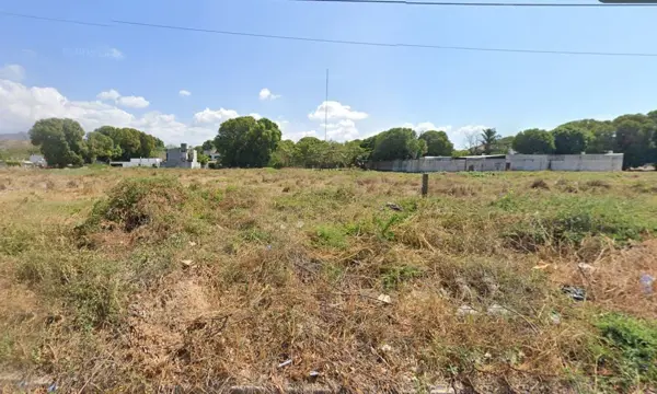 En Venta Terreno Comercial en Tonalá Chiapas