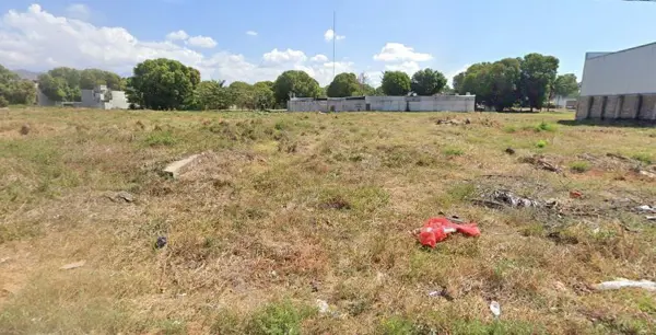Terreno en venta en Manuel Avila Camacho, Tonalá — foto 2 de 3
