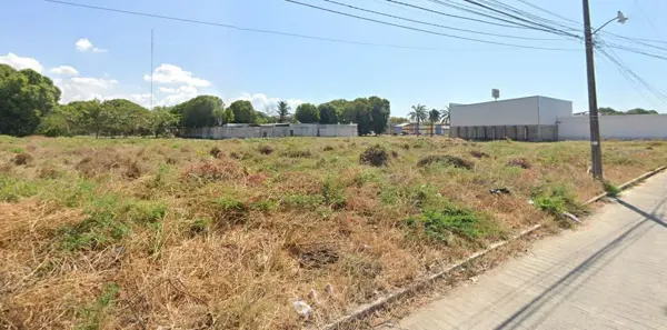 Terreno en venta en Manuel Avila Camacho, Tonalá — foto 3 de 3