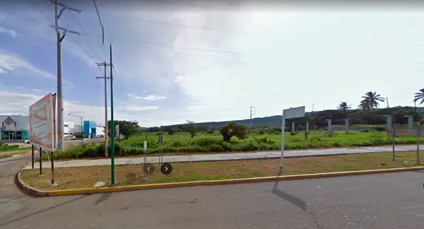 Terreno en renta en Plan de Ayala Ampliacion Sur, Tuxtla Gutiérrez — foto 3 de 12