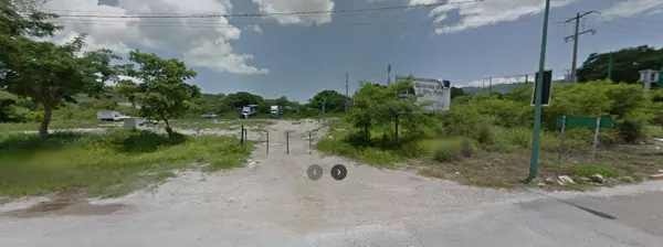 Terreno en renta en Plan de Ayala Ampliacion Sur, Tuxtla Gutiérrez — foto 2 de 12