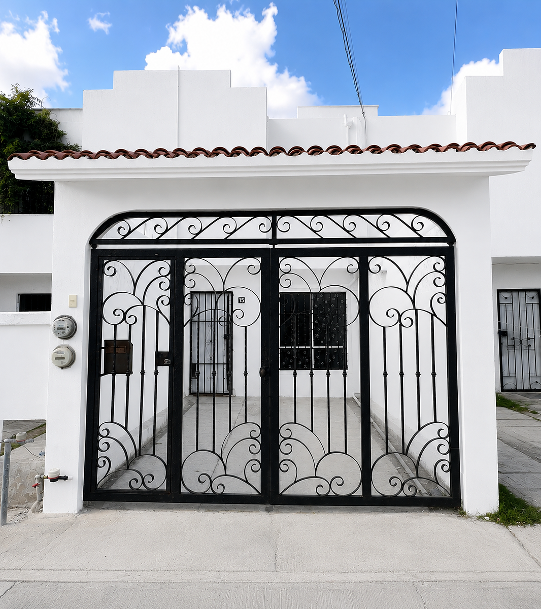 Casa en venta en Cancún Centro, Benito Juárez — foto 1 de 8