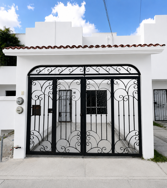 Casa en Venta en Los Héroes, Cancún