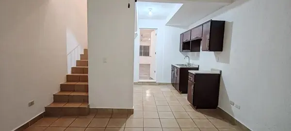Casa en venta en Cancún Centro, Benito Juárez — foto 2 de 8