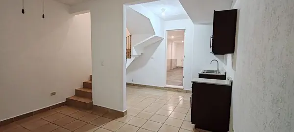 Casa en venta en Cancún Centro, Benito Juárez — foto 3 de 8