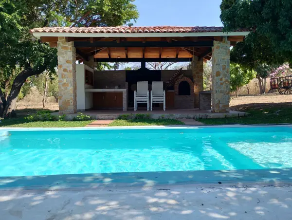 Terreno en venta en Ribera Las Flechas, Chiapa de Corzo — foto 3 de 12