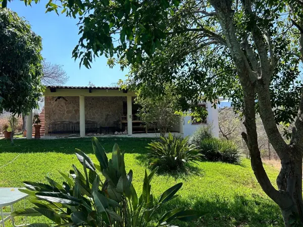 Terreno en venta en Ribera Las Flechas, Chiapa de Corzo — foto 2 de 12