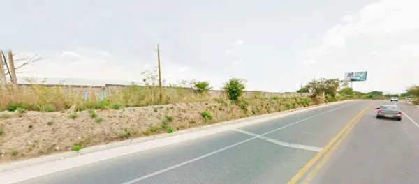 Terreno en venta en Ribera Las Flechas, Chiapa de Corzo — foto 2 de 2