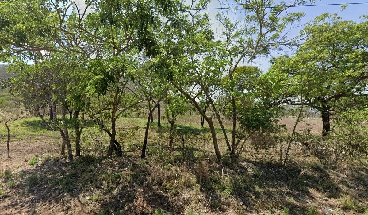 Terreno en venta en Fraccionamiento Montecristo, Ocozocoautla de Espinosa — foto 1 de 5