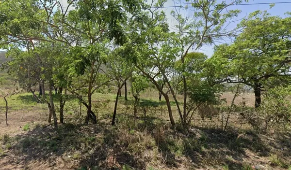 Se venden  Dos Hectárea de Terreno a un Super Precio!!