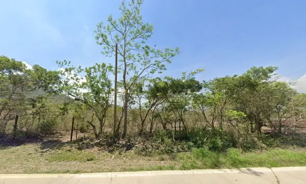 Terreno en venta en Fraccionamiento Montecristo, Ocozocoautla de Espinosa — foto 2 de 5