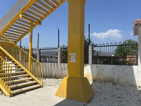 Terreno en venta en Penipak, Tuxtla Gutiérrez — foto 2 de 12