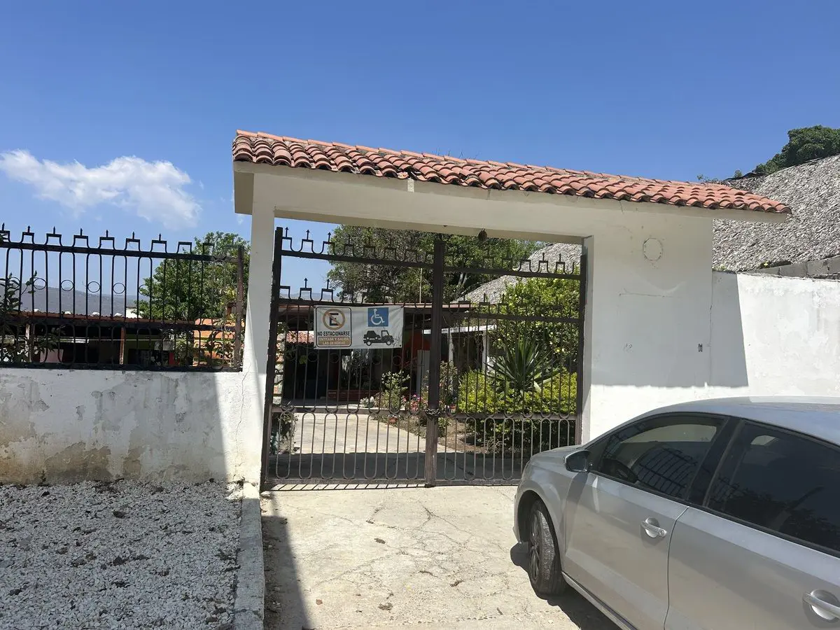 Terreno en venta en Penipak, Tuxtla Gutiérrez — foto 1 de 12