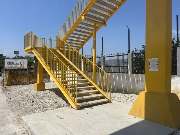 Terreno en venta en Penipak, Tuxtla Gutiérrez — foto 3 de 12