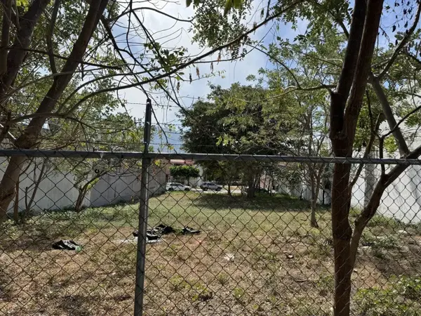 Terreno en venta en Residencial La Hacienda, Tuxtla Gutiérrez — foto 2 de 7