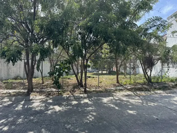Terreno en venta en Residencial La Hacienda, Tuxtla Gutiérrez — foto 3 de 7
