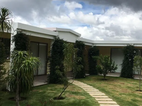 Quinta en venta en La Quinta San Francisco, San Cristóbal de las Casas — foto 3 de 23