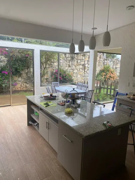 Quinta en Venta: ubicada en San Cristóbal, con todo lo que habías soñado!!