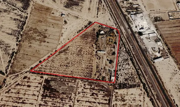 Terreno en venta en Manila, Gómez Palacio — foto 2 de 18