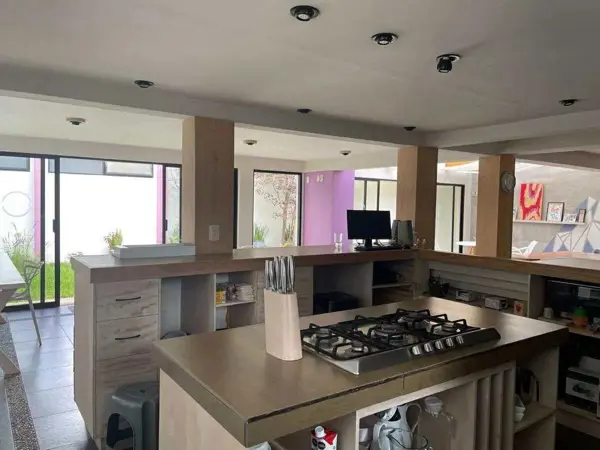 Local en venta en Santa Lucia, San Cristóbal de las Casas — foto 3 de 8