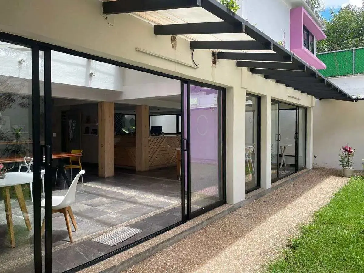 Local en venta en Santa Lucia, San Cristóbal de las Casas — foto 1 de 8