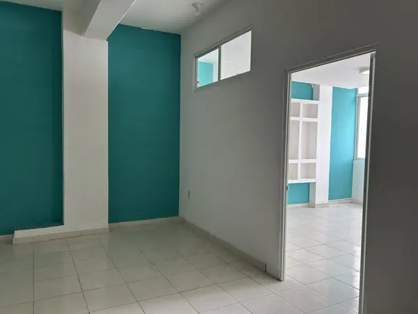 En Renta excelente propiedad ubicada en 9na. Sur Poniente de Tuxtla Gutz.