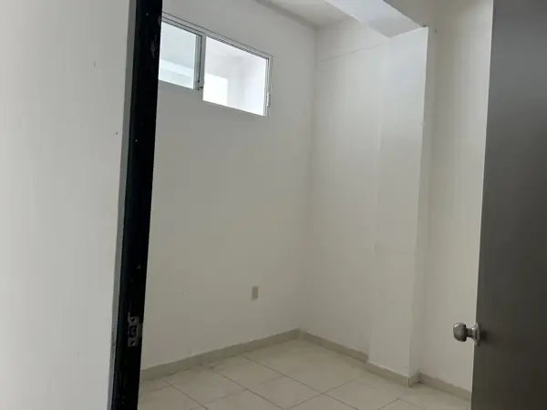 Edificio en renta en Issste, Tuxtla Gutiérrez — foto 3 de 11