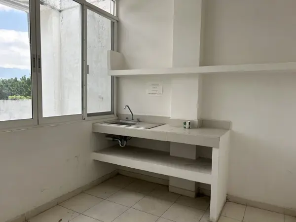 Edificio en renta en Issste, Tuxtla Gutiérrez — foto 2 de 11