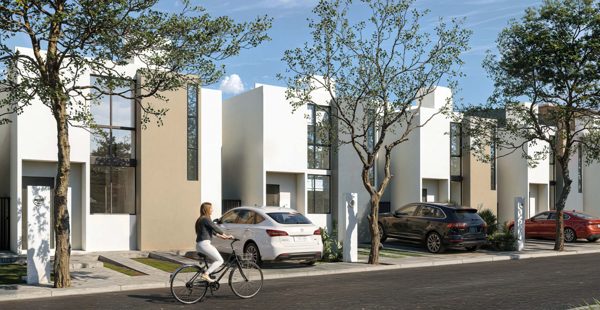 Casa en venta en Conkal, Conkal — foto 2 de 22