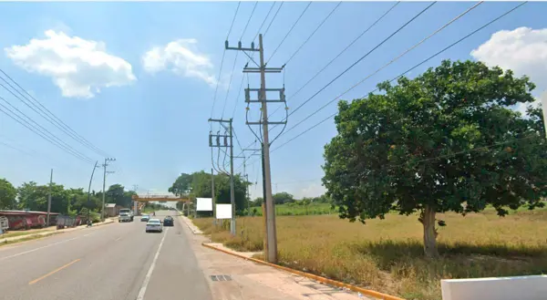 Terreno en venta en Ribera Las Flechas, Chiapa de Corzo — foto 3 de 12
