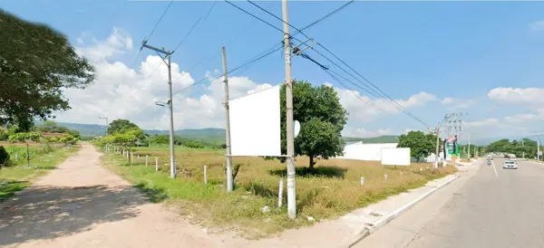 Terreno en venta en Ribera Las Flechas, Chiapa de Corzo — foto 2 de 12