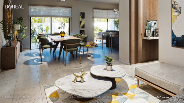 Casa en venta en Conkal, Conkal — foto 2 de 22