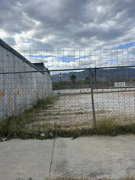 Terreno en venta en El Retiro, Tuxtla Gutiérrez — foto 2 de 7