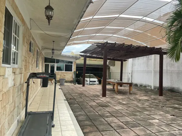Terreno en venta en Residencial La Hacienda, Tuxtla Gutiérrez — foto 3 de 18