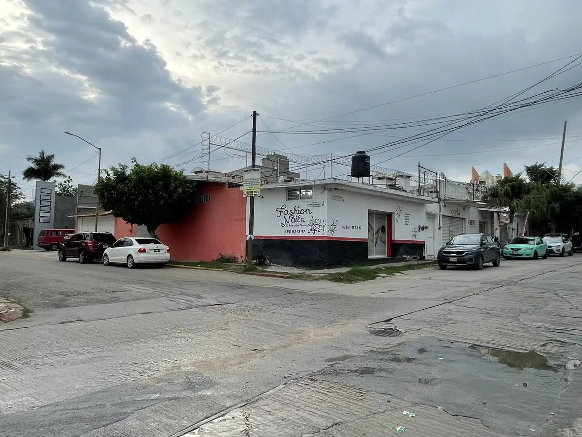 Terreno en venta en Residencial La Hacienda, Tuxtla Gutiérrez — foto 1 de 18