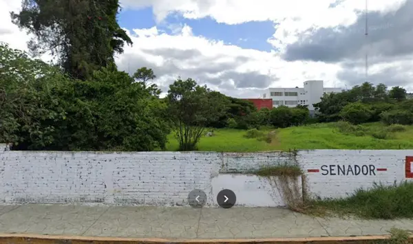 Terreno en venta en Candelaria, Comitán de Domínguez — foto 2 de 2