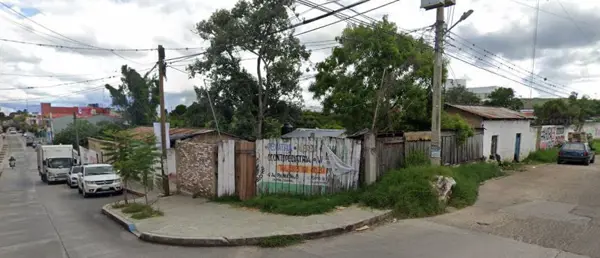 Terreno en Venta: Atención Inversionistas!! uso de suelo comercial en Comitán
