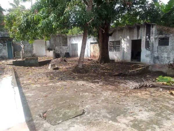 Terreno en venta en Melchor Ocampo, Cárdenas — foto 2 de 26