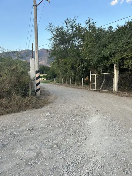 Terreno en venta en Nandambua 1a Sección, Chiapa de Corzo — foto 3 de 9