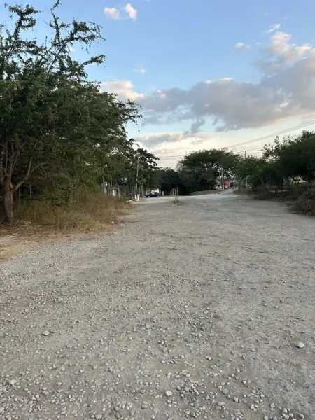 Terreno en venta en Nandambua 1a Sección, Chiapa de Corzo — foto 2 de 9