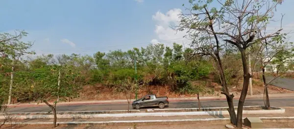 Terreno en venta en Jose Castillo Tielemans, Tuxtla Gutiérrez — foto 2 de 3