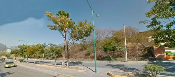 Terreno en venta en Jose Castillo Tielemans, Tuxtla Gutiérrez — foto 3 de 3